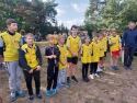 foto_002