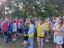 foto_003