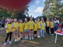 foto_004