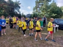 foto_005