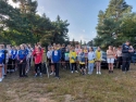 foto_006