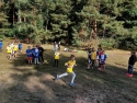 foto_007