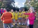foto_008
