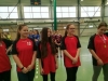 mistrzostwa_powiatu_w_koszykowke_dziewczat_001