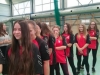 mistrzostwa_powiatu_w_koszykowke_dziewczat_003