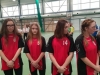 mistrzostwa_powiatu_w_koszykowke_dziewczat_004