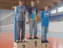 foto_001