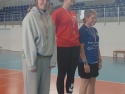 foto_003