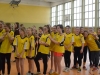 mistrzostwa_powiatu_w_mini_pilke_reczna_dziewczat_2020_002