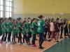 mistrzostwa_powiatu_w_mini_pilke_reczna_dziewczat_2020_004