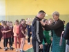 mistrzostwa_powiatu_w_mini_pilke_reczna_dziewczat_2020_005