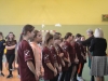 mistrzostwa_powiatu_w_mini_pilke_reczna_dziewczat_2020_006