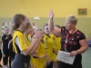 mistrzostwa_powiatu_w_mini_pilke_reczna_dziewczat_2020_007