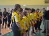 mistrzostwa_powiatu_w_mini_pilke_reczna_dziewczat_2020_008