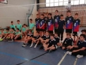 foto_002