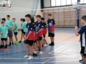 foto_003