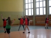 mistrzostwa_powiatu_w_pilke_reczna_003