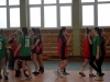 mistrzostwa_powiatu_w_pilke_reczna_004