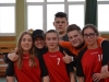 mistrzostwa_powiatu_w_pilke_reczna_008