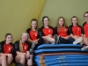 mistrzostwa_powiatu_w_pilke_reczna_012