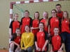 mistrzostwa_powiatu_w_pilke_reczna_014