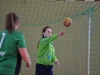 mistrzostwa_powiatu_w_pilke_reczna_021