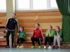 mistrzostwa_powiatu_w_pilke_reczna_023