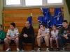 mistrzostwa_powiatu_w_pilke_reczna_001