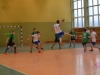 mistrzostwa_powiatu_w_pilke_reczna_006