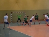 mistrzostwa_powiatu_w_pilke_reczna_008