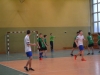mistrzostwa_powiatu_w_pilke_reczna_009