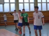 mistrzostwa_powiatu_w_pilke_reczna_010