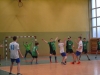 mistrzostwa_powiatu_w_pilke_reczna_011