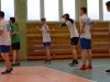 mistrzostwa_powiatu_w_pilke_reczna_012