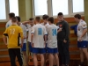 mistrzostwa_powiatu_w_pilke_reczna_014