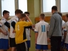 mistrzostwa_powiatu_w_pilke_reczna_015