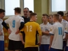 mistrzostwa_powiatu_w_pilke_reczna_017