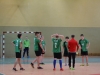 mistrzostwa_powiatu_w_pilke_reczna_018