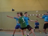 mistrzostwa_powiatu_w_pilke_reczna_023