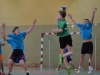 mistrzostwa_powiatu_w_pilke_reczna_024