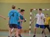 mistrzostwa_powiatu_w_pilke_reczna_032