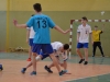 mistrzostwa_powiatu_w_pilke_reczna_034