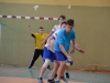 mistrzostwa_powiatu_w_pilke_reczna_036