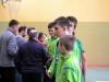 mistrzostwa_powiatu_w_pilke_reczna_039
