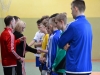 mistrzostwa_powiatu_w_pilke_reczna_040