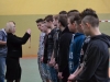 mistrzostwa_powiatu_w_pilke_reczna_041