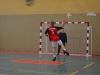 mistrzostwa_powiatu_w_pilke_reczna_chlopcow_002