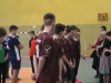 mistrzostwa_powiatu_w_pilke_reczna_chlopcow_004