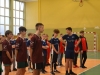 mistrzostwa_powiatu_w_pilke_reczna_chlopcow_008