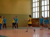 mistrzostwa_powiatu_w_pilke_reczna_dziewczat_001